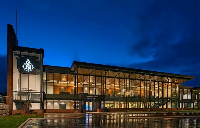 SCHOLARSHIP: Northern Michigan University, USA International Scholarship for Postgraduate | Masters Students