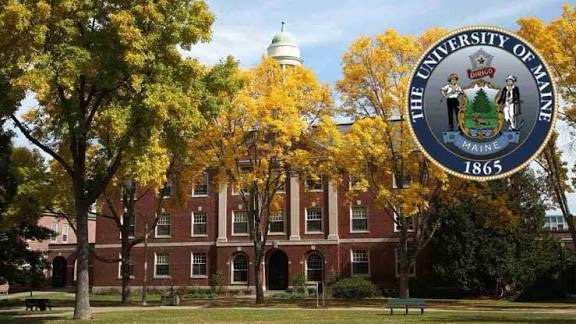 SCHOLARSHIP: University of Maine, USA International Scholarship for Postgraduate | Masters Students