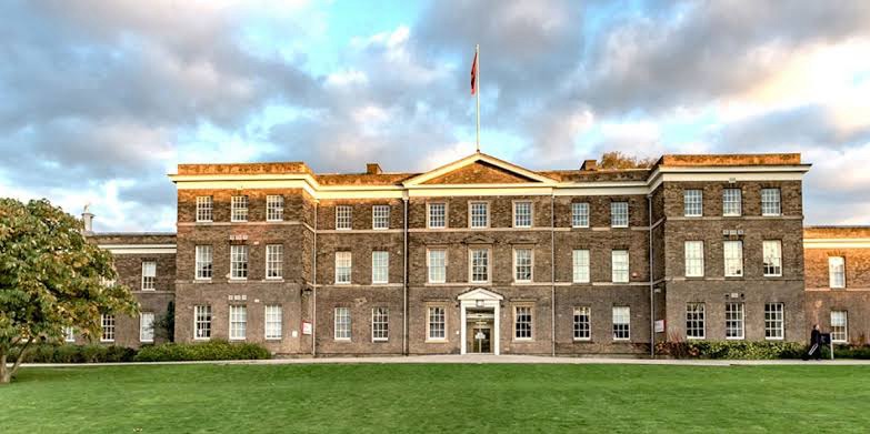 SCHOLARSHIP: University of Leicester, UK International Scholarship for Undergraduate Students