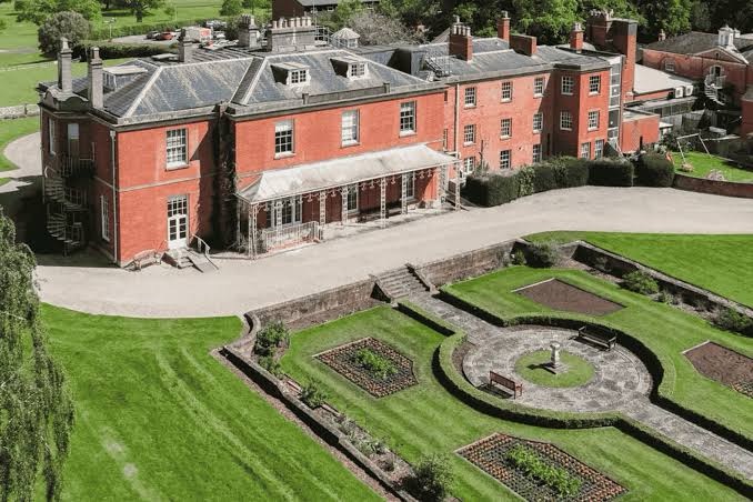 SCHOLARSHIP: Hartpury University, UK International Scholarship for Undergraduate | Postgraduate Students