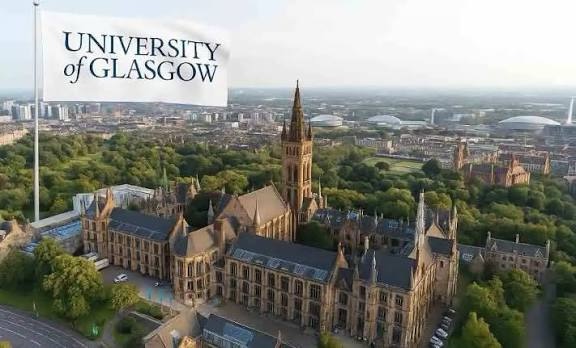 SCHOLARSHIP: University of Glasgow, UK International Scholarship for Postgraduate | Students