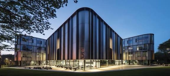 SCHOLARSHIP: University of Kent GREAT Scholarship, UK International Scholarship for Postgraduate | Masters Students