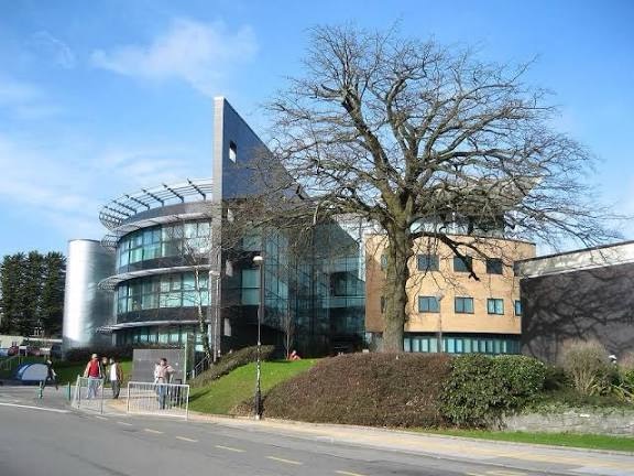 SCHOLARSHIP: Swansea University, USA International Scholarship for Postgraduate | Ph.D Students