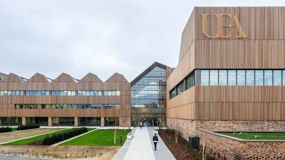 SCHOLARSHIP: University of East Anglia, USA International Scholarship for Postgraduate | Masters Students
