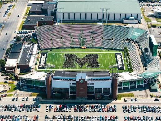 SCHOLARSHIP: Marshall University, USA International Scholarship for Postgraduate | Masters Students
