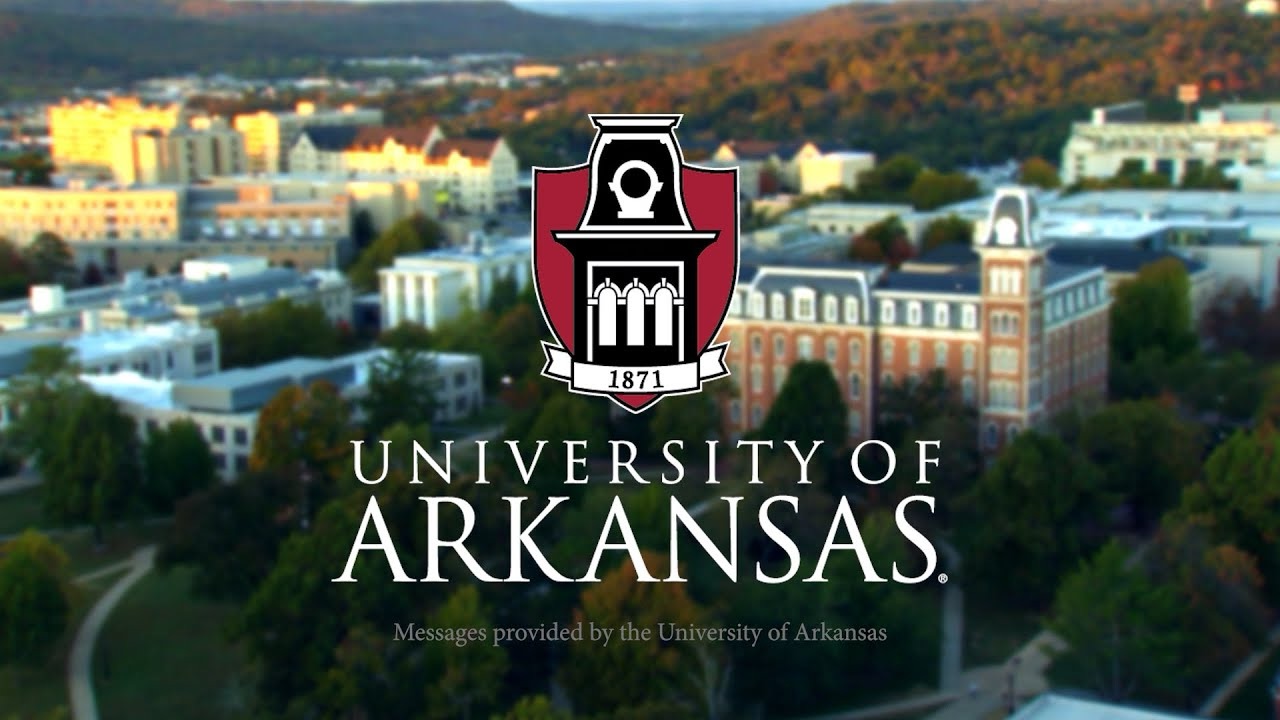 SCHOLARSHIP: University of Arkansas Monticello, USA International Scholarship for Postgraduate | Master Students