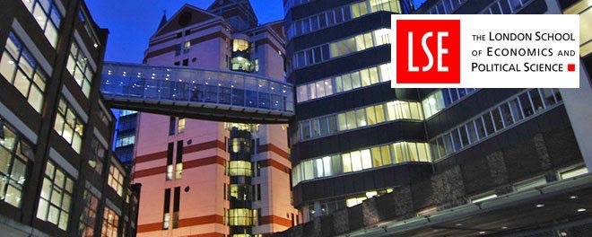SCHOLARSHIP: London School of Economics AKO, UK International Scholarship for Postgraduate | Masters Students
