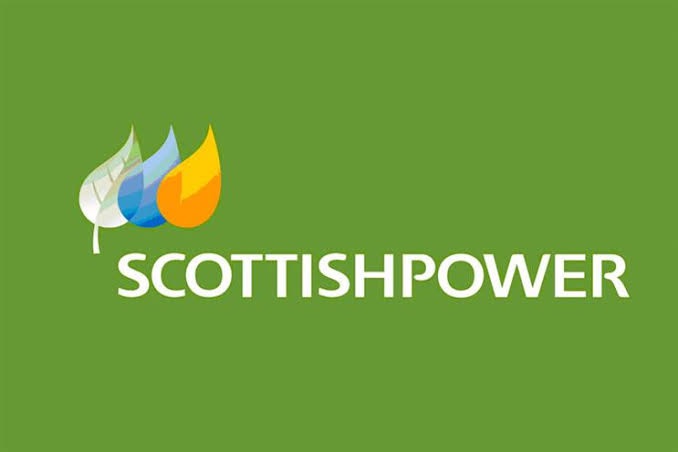 SCHOLARSHIP: ScottishPower UK, International Scholarship for Postgraduate | Masters Students