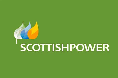SCHOLARSHIP: ScottishPower UK, International Scholarship for Postgraduate | Masters Students