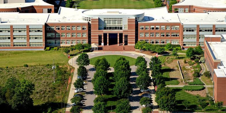 SCHOLARSHIP: North Carolina State University, USA International Scholarship for Postgraduate | Ph.D Students
