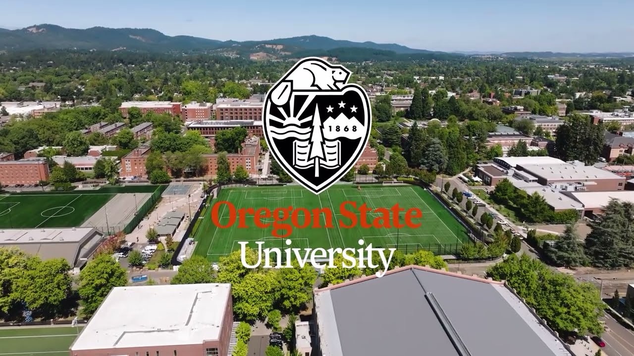 SCHOLARSHIP: Oregon State University, USA International Scholarship for Postgraduate | Masters Students