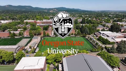 SCHOLARSHIP: Oregon State University, USA International Scholarship for Postgraduate | Masters Students