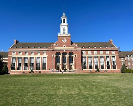 SCHOLARSHIP: Oklahoma State University, USA International Scholarship for Postgraduate | Masters | PhD Students