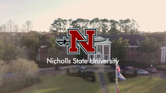 SCHOLARSHIP: Nicholls State University, USA International Scholarship for Postgraduate | Masters Students