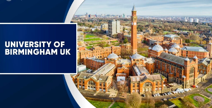 SCHOLARSHIP: Mo Ibrahim Foundation, UK International Scholarship for Undergraduate Students