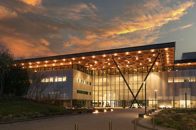 SCHOLARSHIP: University of Warwick, UK International Scholarship for Postgraduate | Ph.D Students