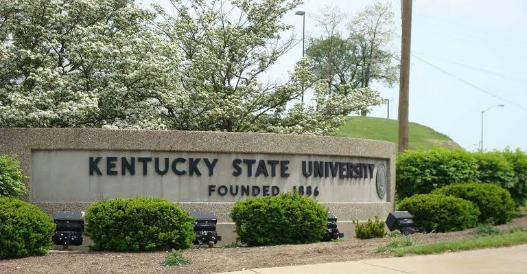 SCHOLARSHIP: Kentucky State University, USA International Scholarship for Postgraduate | Master Students