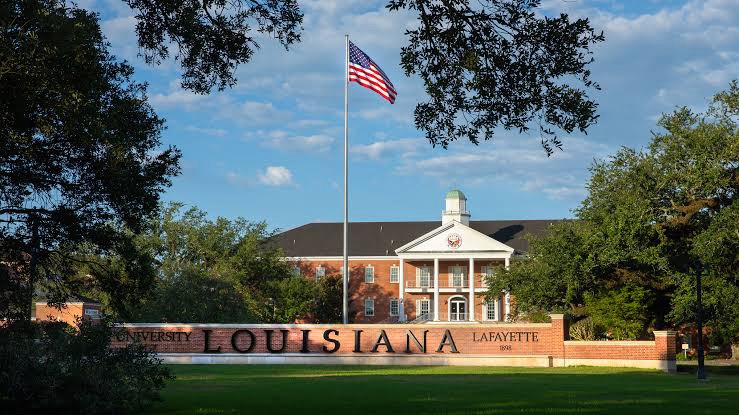 SCHOLARSHIP: University of Louisiana, USA International Scholarship for Postgraduate | Masters Students